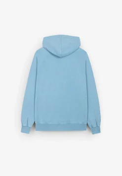 Nwhr | Sudadera Bubble-Scalpers New