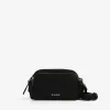 Ny Braid Will Bag-Scalpers Best Sale
