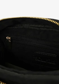 Ny Braid Will Bag-Scalpers Best Sale