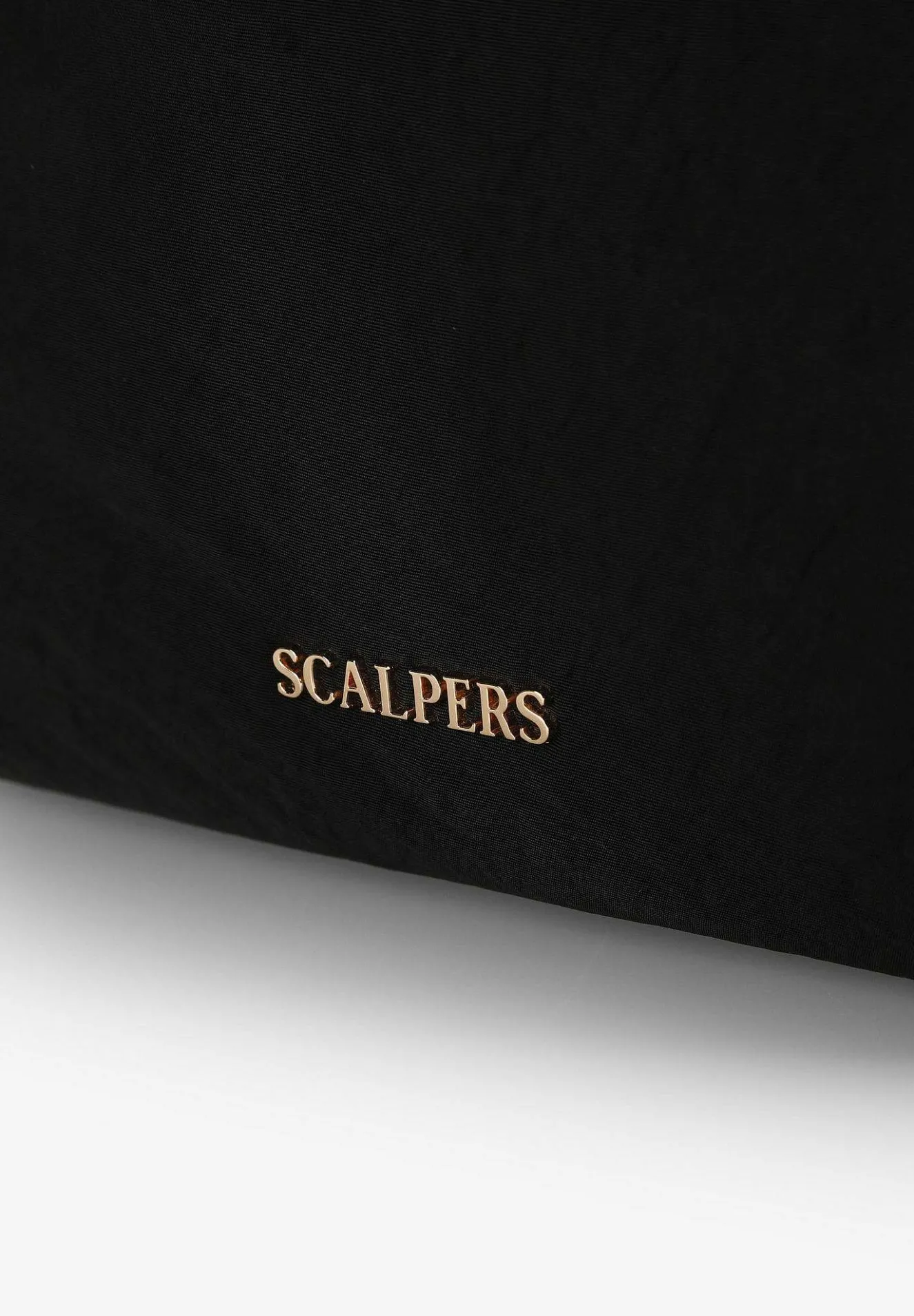 Ny Braid Will Bag-Scalpers Best Sale