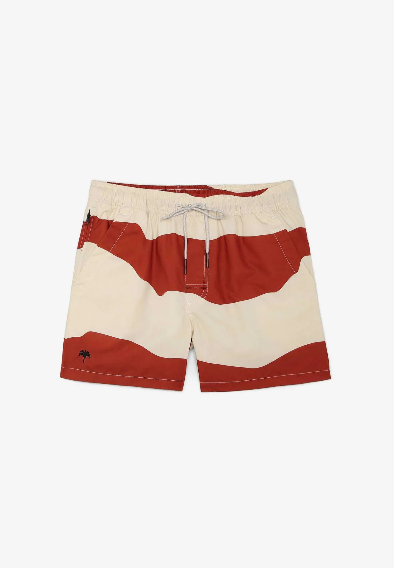 Oas | Banador Amber Dune-Scalpers Best Sale