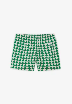 Oas | Banador Triangle Jungle-Scalpers Flash Sale