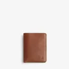 Oiza Free Wallet-Scalpers Best Sale
