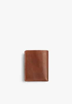 Oiza Free Wallet-Scalpers Best Sale