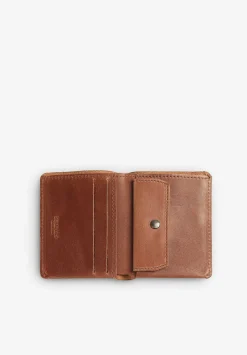 Oiza Free Wallet-Scalpers Best Sale