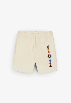 Olow | Bermudas Bodhi-Scalpers Shop