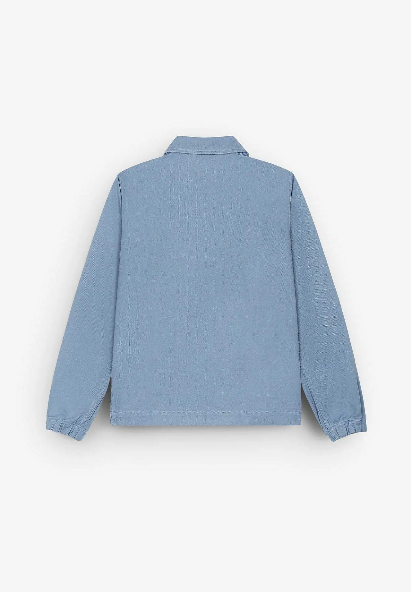 Olow | Chaqueta Bethel-Scalpers Online