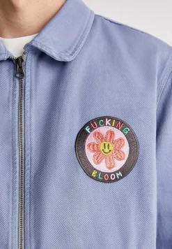 Olow | Chaqueta Bethel-Scalpers Online