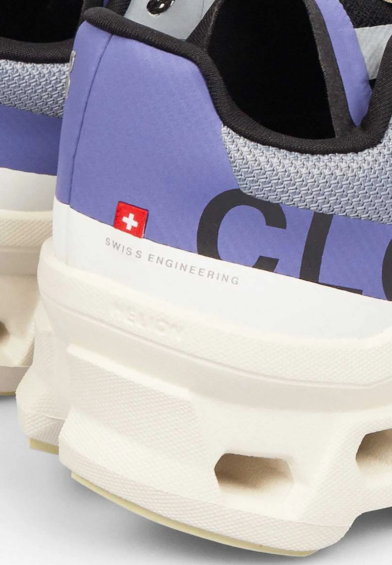 On-Running | Zapatillas Cloudmonster Mujer-Scalpers Best