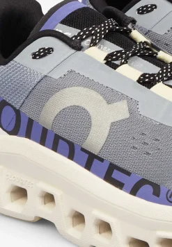 On-Running | Zapatillas Cloudmonster Mujer-Scalpers Best