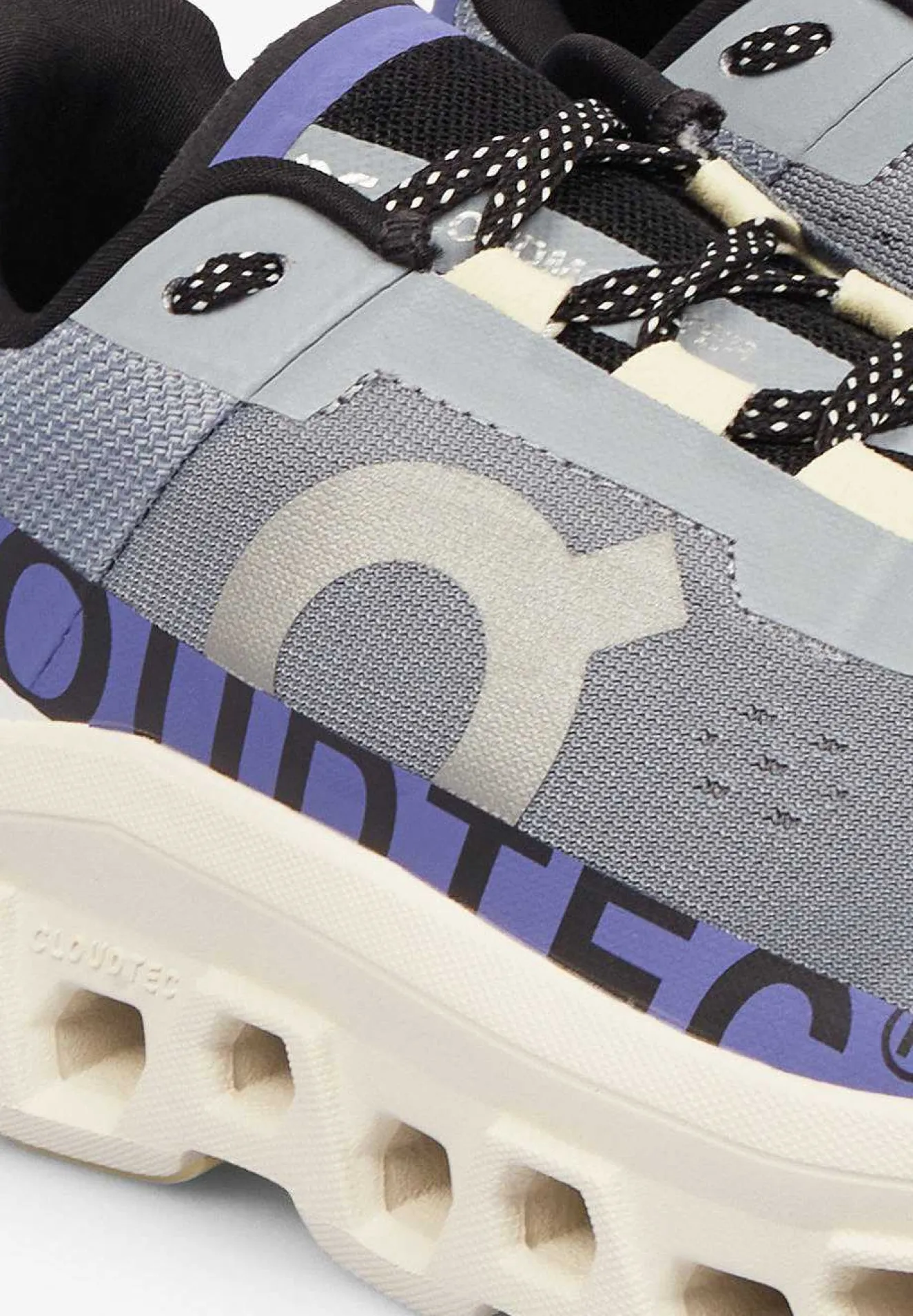 On-Running | Zapatillas Cloudmonster Mujer-Scalpers Best