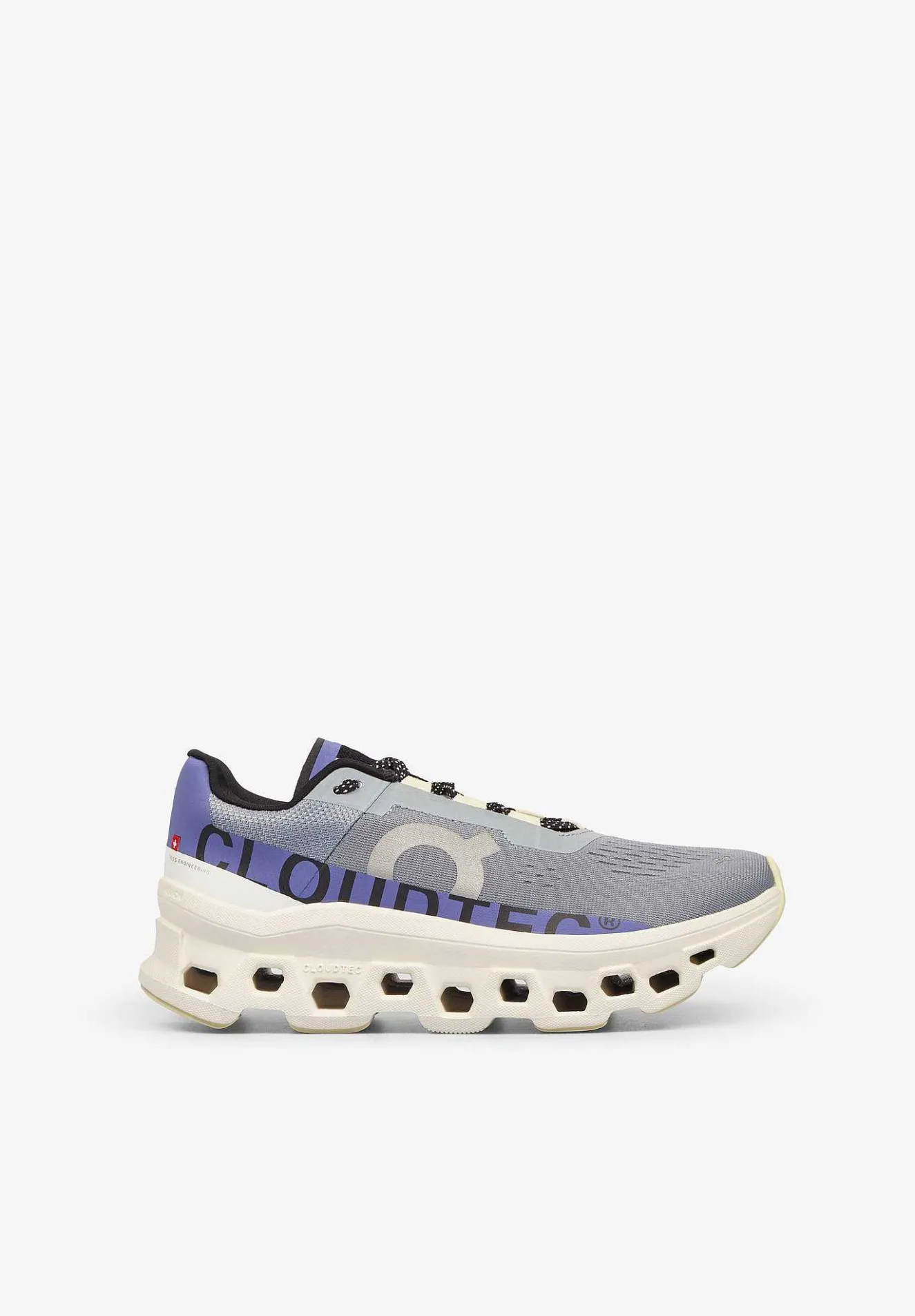 On-Running | Zapatillas Cloudmonster Mujer-Scalpers Best