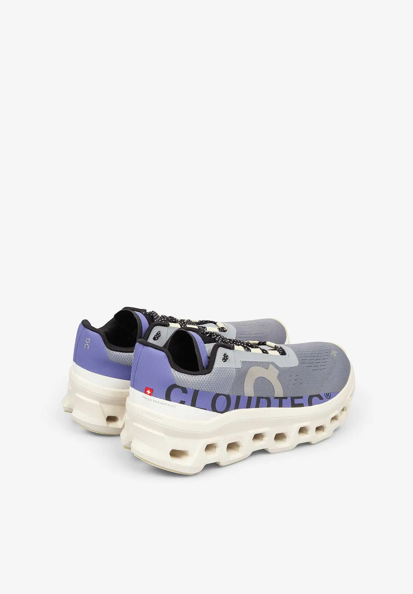 On-Running | Zapatillas Cloudmonster Mujer-Scalpers Best