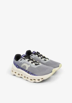 On-Running | Zapatillas Cloudmonster Mujer-Scalpers Best