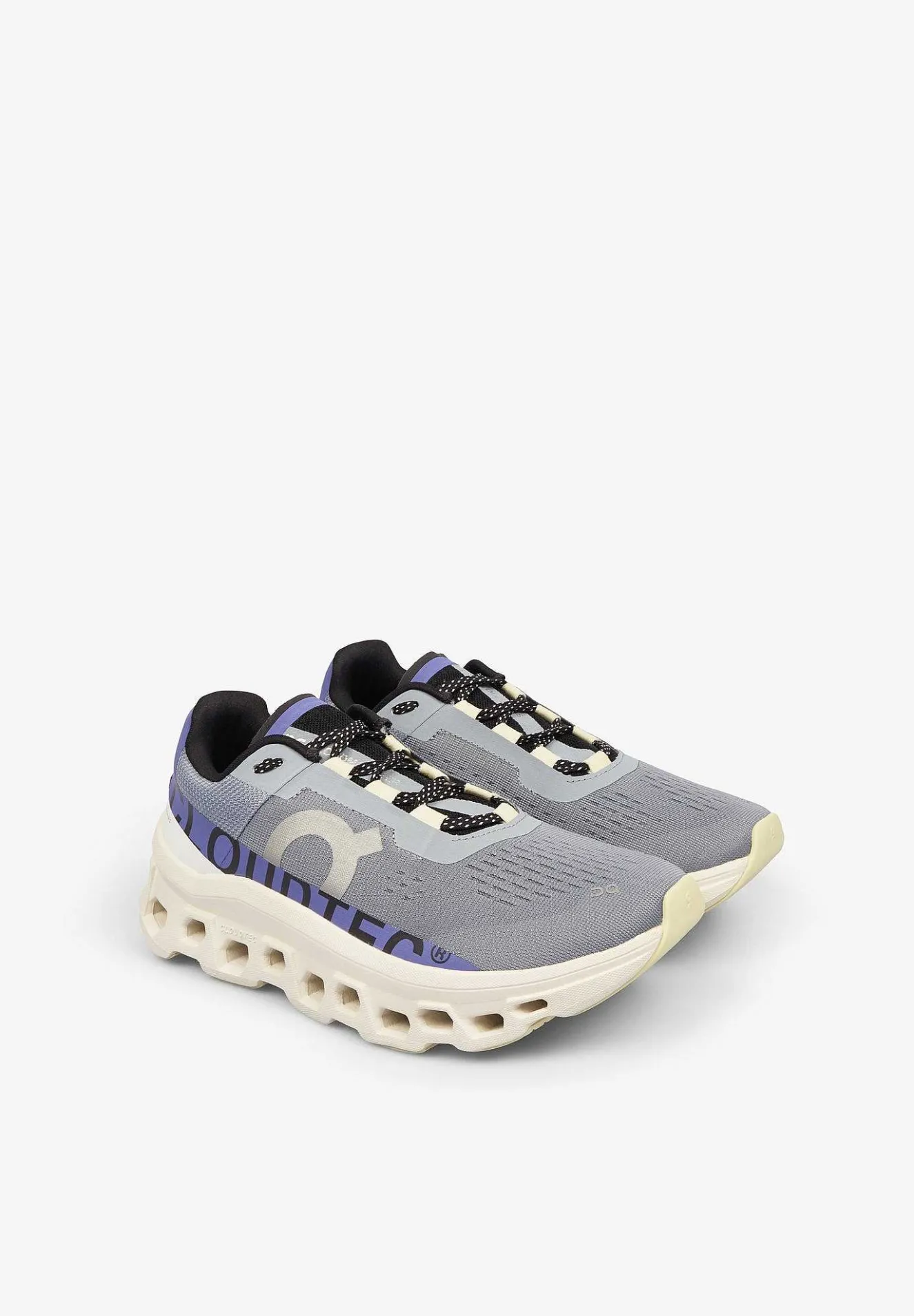 On-Running | Zapatillas Cloudmonster Mujer-Scalpers Best