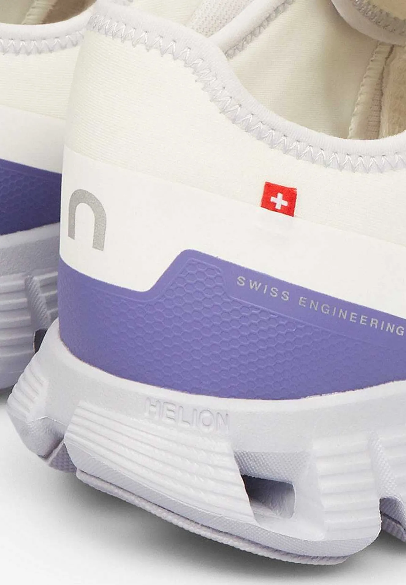 On-Running | Zapatillas Cloud X 3 Ad Mujer-Scalpers Discount
