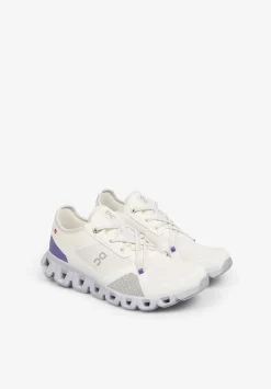 On-Running | Zapatillas Cloud X 3 Ad Mujer-Scalpers Discount