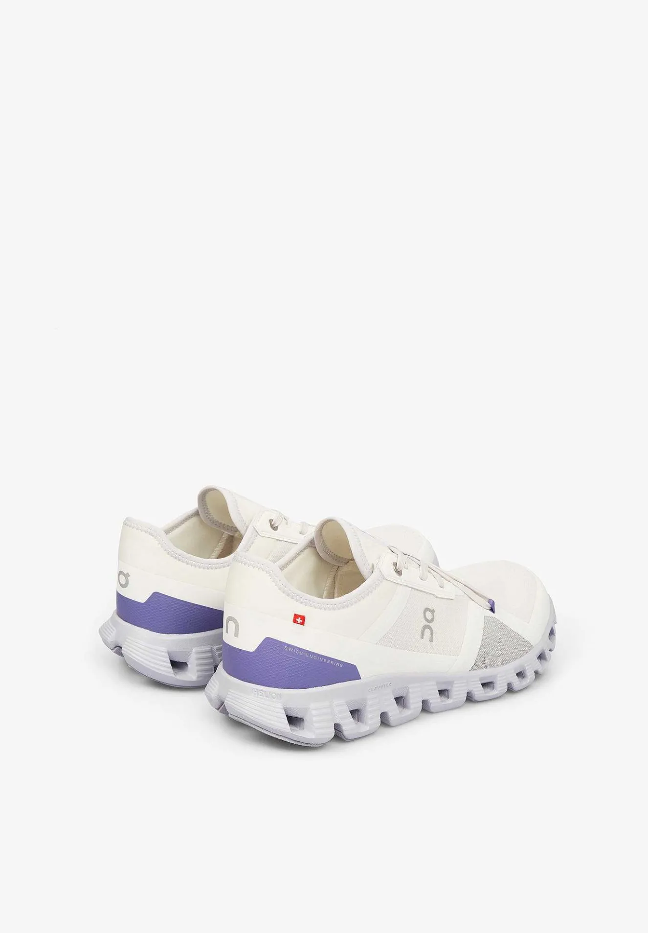 On-Running | Zapatillas Cloud X 3 Ad Mujer-Scalpers Discount