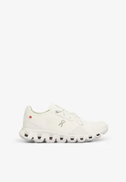 On-Running | Zapatillas Cloud X 3 Ad Mujer-Scalpers Cheap