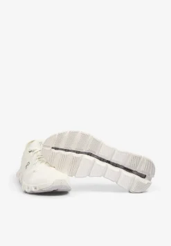 On-Running | Zapatillas Cloud X 3 Ad Mujer-Scalpers Cheap