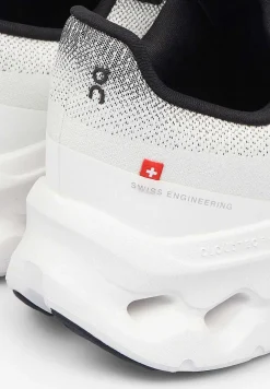 On-Running | Zapatillas Cloudtilt Hombre-Scalpers Clearance