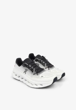 On-Running | Zapatillas Cloudtilt Hombre-Scalpers Clearance