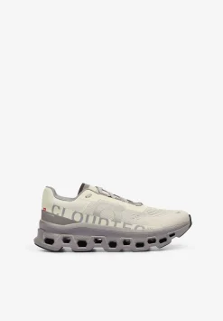 On-Running | Zapatillas Cloudmonster Hombre-Scalpers Online