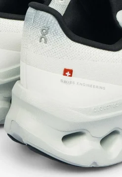 On-Running | Zapatillas Cloudtilt Hombre-Scalpers Best