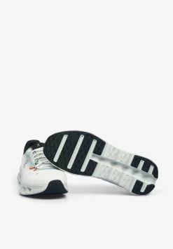On-Running | Zapatillas Cloudtilt Hombre-Scalpers Best