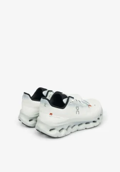 On-Running | Zapatillas Cloudtilt Hombre-Scalpers Best