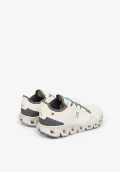 On-Running | Zapatillas Cloud X 3 Ad Hombre-Scalpers Cheap
