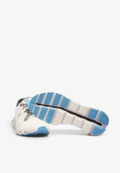 On-Running | Zapatillas Cloud X 3 Ad Hombre-Scalpers Cheap