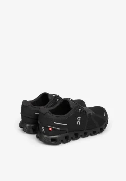 On-Running | Zapatillas Cloud 5 Hombre-Scalpers Outlet