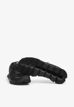 On-Running | Zapatillas Cloud 5 Hombre-Scalpers Outlet