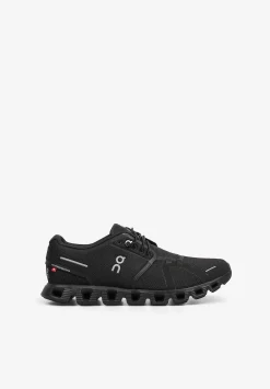 On-Running | Zapatillas Cloud 5 Hombre-Scalpers Outlet