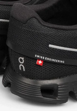 On-Running | Zapatillas Cloud 5 Hombre-Scalpers Outlet