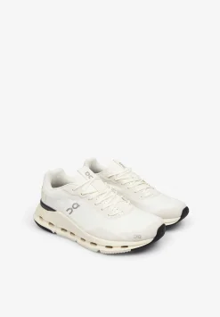 On-Running | Zapatillas Cloudnova Form Mujer-Scalpers Outlet