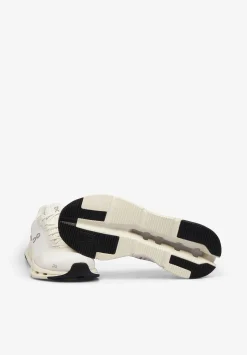 On-Running | Zapatillas Cloudnova Form Mujer-Scalpers Outlet