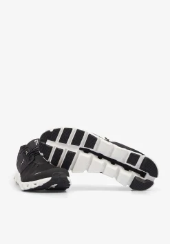 On-Running | Zapatillas Cloud 5 Hombre-Scalpers Store