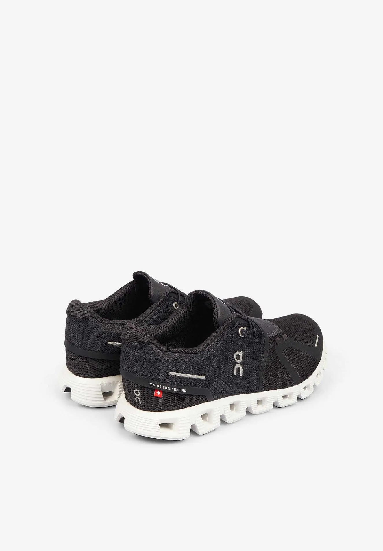 On-Running | Zapatillas Cloud 5 Hombre-Scalpers Store