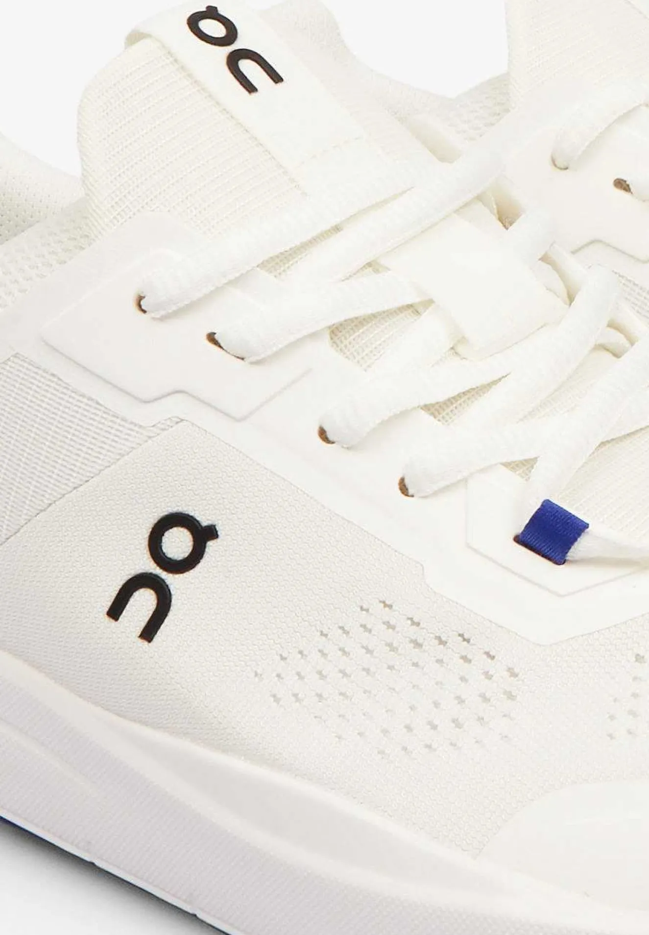 On-Running | Zapatillas The Roger Spin Hombre-Scalpers Best Sale