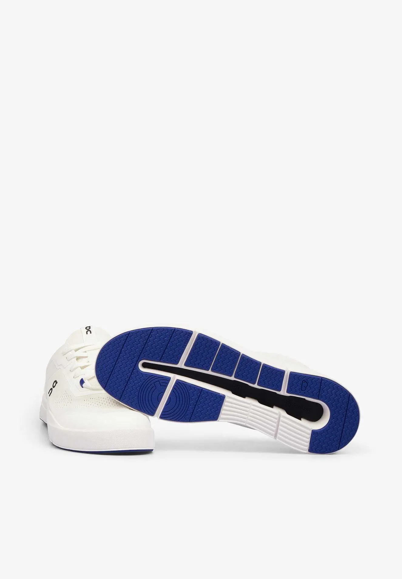 On-Running | Zapatillas The Roger Spin Hombre-Scalpers Best Sale