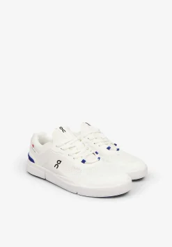 On-Running | Zapatillas The Roger Spin Hombre-Scalpers Best Sale