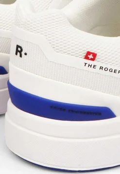 On-Running | Zapatillas The Roger Spin Hombre-Scalpers Best Sale