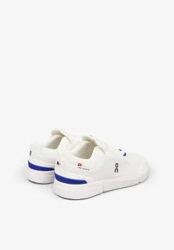 On-Running | Zapatillas The Roger Spin Hombre-Scalpers Best Sale