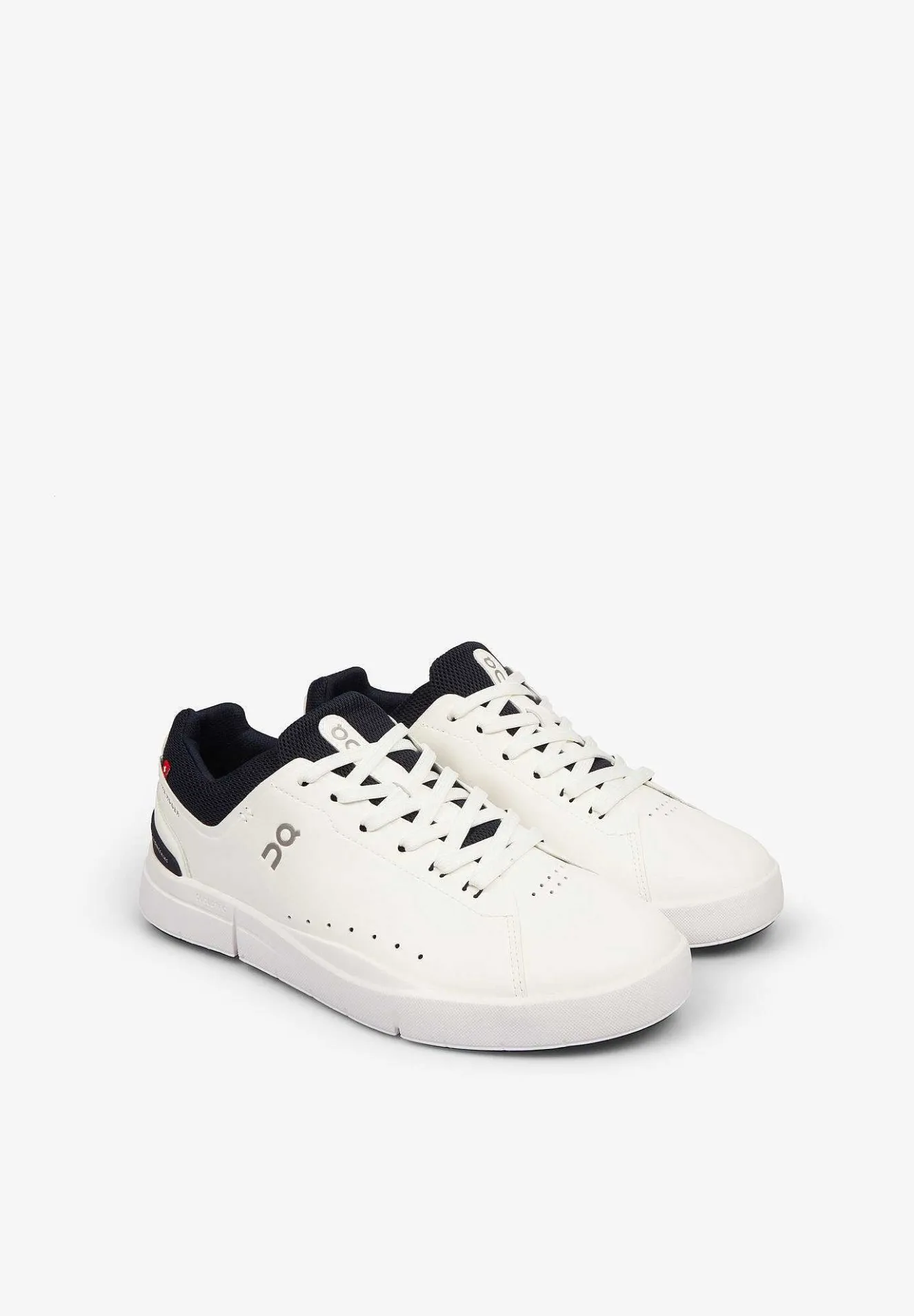 On-Running | Zapatillas The Roger Advantage Hombre-Scalpers Fashion