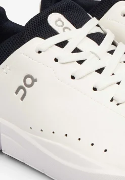 On-Running | Zapatillas The Roger Advantage Hombre-Scalpers Fashion