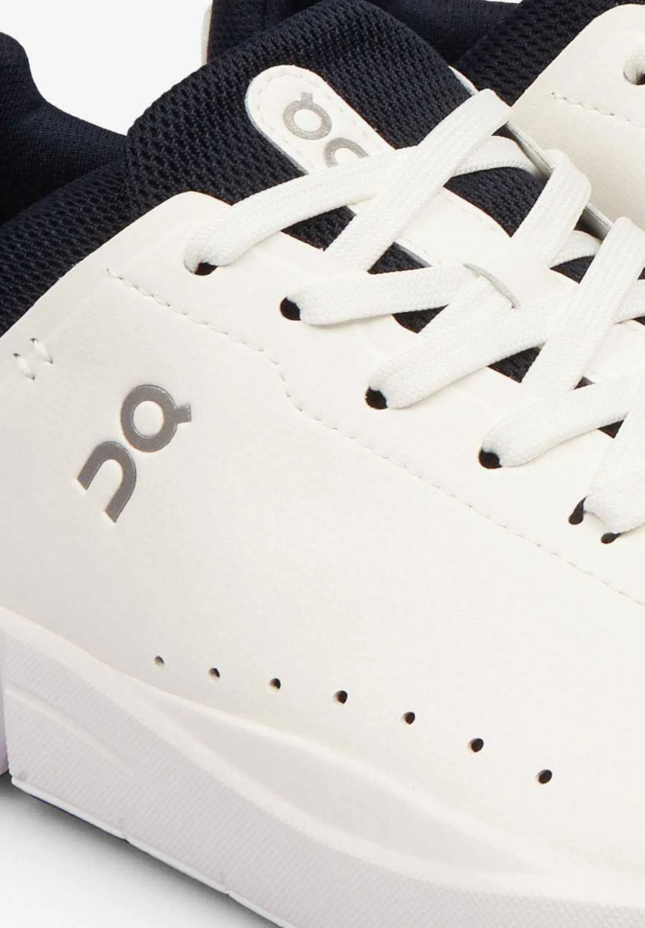 On-Running | Zapatillas The Roger Advantage Hombre-Scalpers Fashion