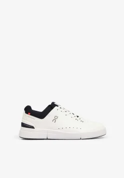 On-Running | Zapatillas The Roger Advantage Hombre-Scalpers Fashion