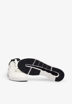 On-Running | Zapatillas The Roger Advantage Hombre-Scalpers Fashion